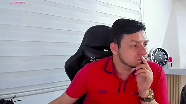 Rick_Adams webcam