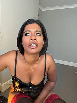 Melarose82 webcam