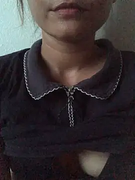 Cute_lady99 live cam on StripChat