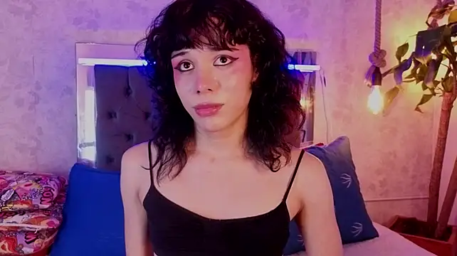 pixy_20 webcam