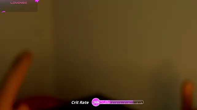 Alanaloiiss_ live cam on StripChat