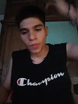 Oliver_LA