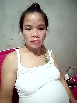 Dury-ni live cam on StripChat