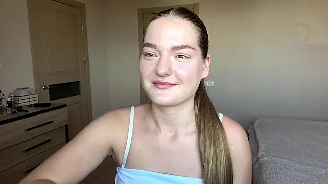 LizettoFortuna live cam on StripChat