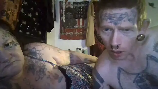 ThorsonFreja webcam