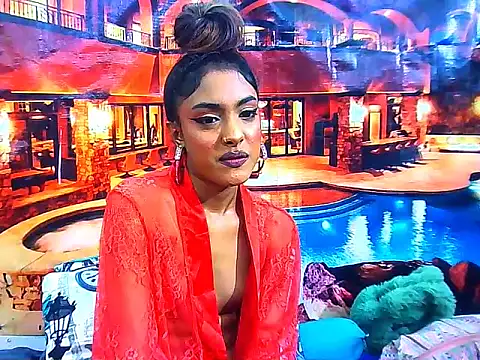 IndianPretty14u2Luv live cam on StripChat