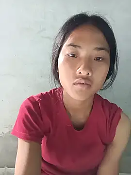 Hoa-tuylip