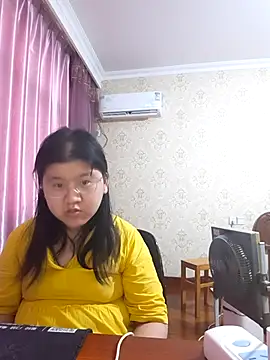 Xsoubb live cam on StripChat