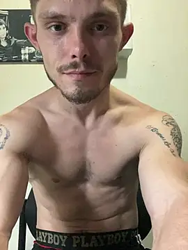 monstercock60000 live sex cam