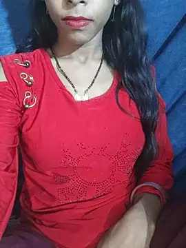 Itz_Aisha__ webcam