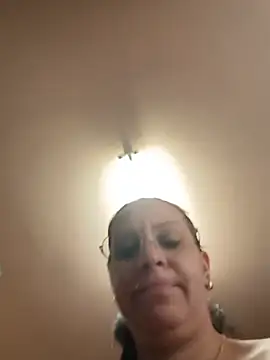SugarDiamonds webcam