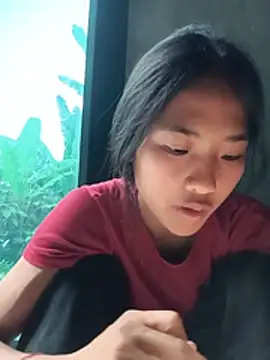 Hoa-tuylip