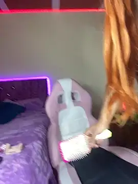 _kittyqueen12 (G young) - Spank assx5🍑👋