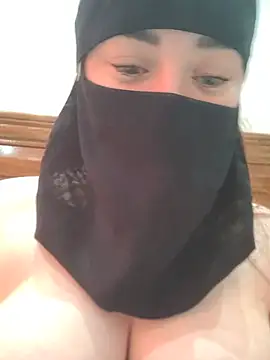 Bisan_sexy webcam