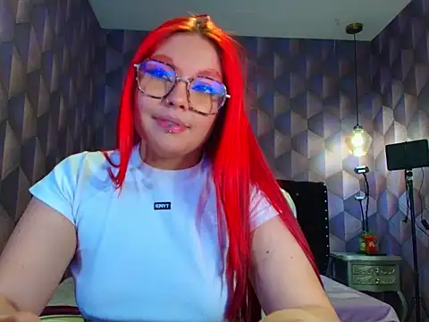 XDakotaStyleX webcam
