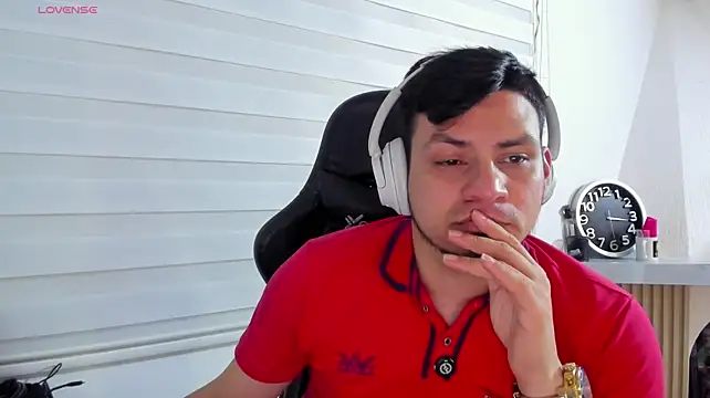 Rick_Adams webcam