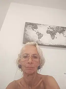 clarabell4