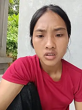 Hoa-tuylip