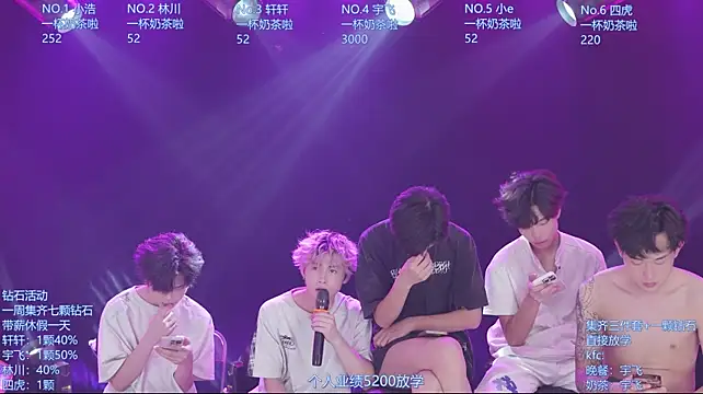 AOA-KOI02 live cam on StripChat