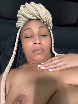 msbaddiebabe101