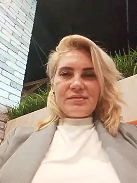 JennyOMay