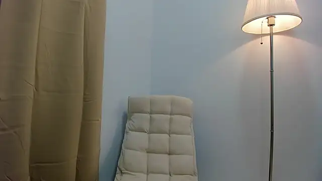 b3cky_ webcam