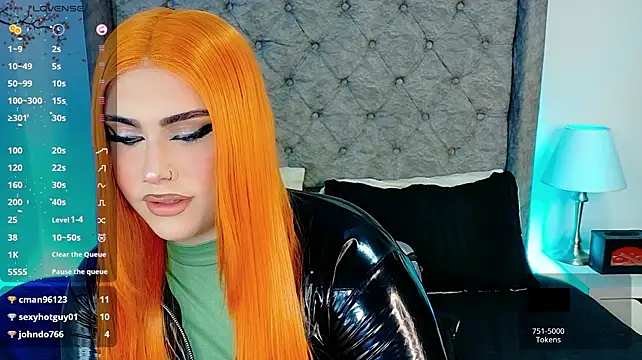 astridjonness webcam