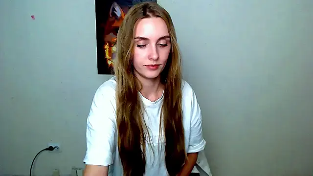 Doll_Angelina webcam