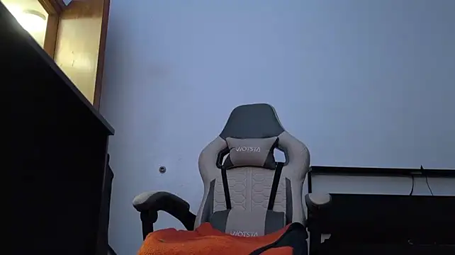 stoner_420 webcam
