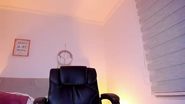 Thiagoferreti webcam
