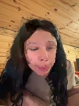 tin4aa0 webcam