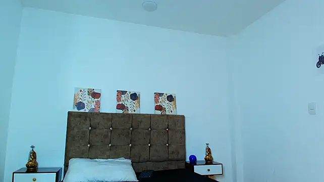 Ethan_Briggs_