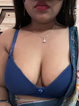 Cute-Ananyaa