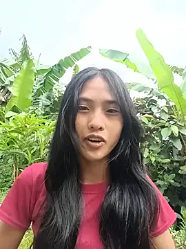 Hoa-tuylip live cam on StripChat