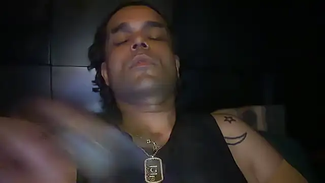 icebergslim281 webcam