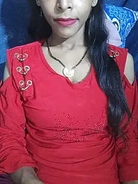 Itz_Aisha__ webcam