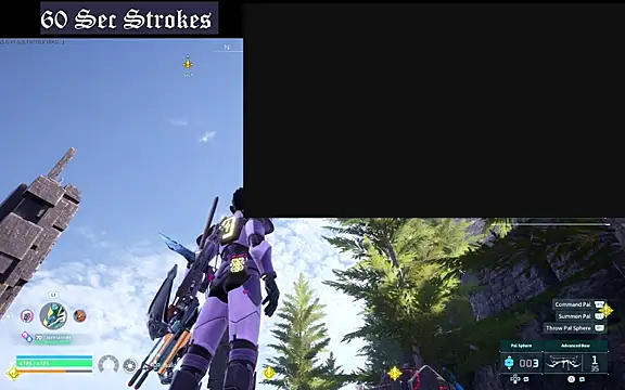 lordbaron9 webcam