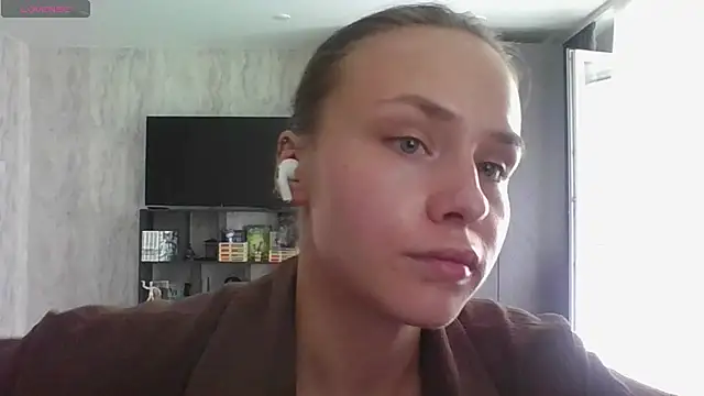 Annie_Cohn webcam