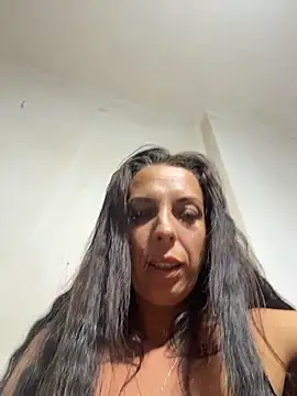 Almmaxxxx