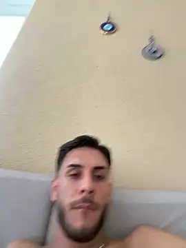 suissegigolo1