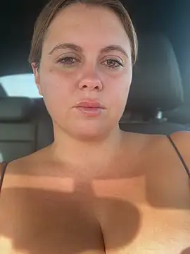 Samantha_official