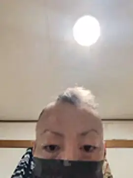 ICE-Player webcam