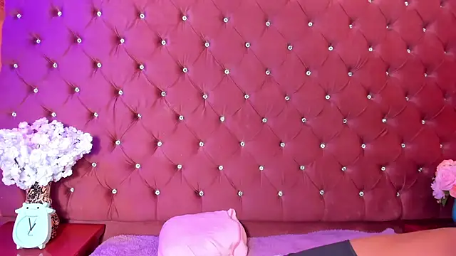 milly_print webcam