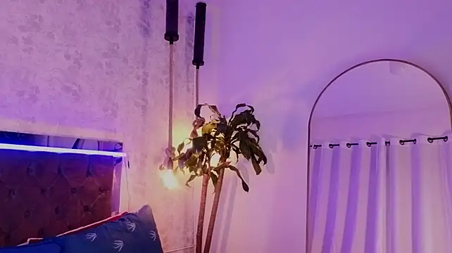 pixy_20 webcam