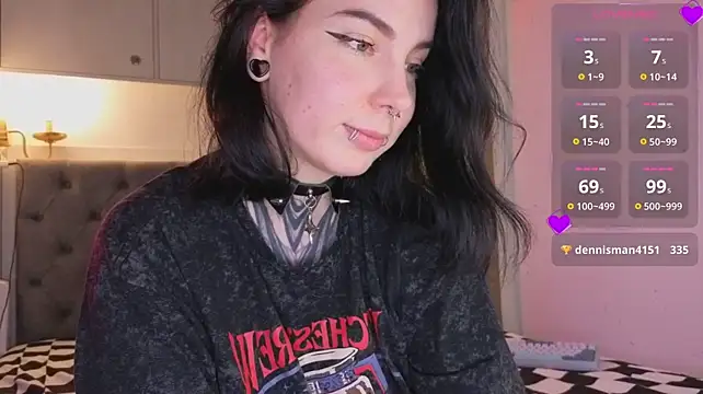 yourvodka webcam