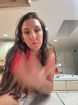 sweetsirenn (G young) - run to neighbors dock naked