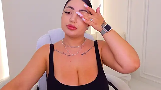 jenny_x_ webcam