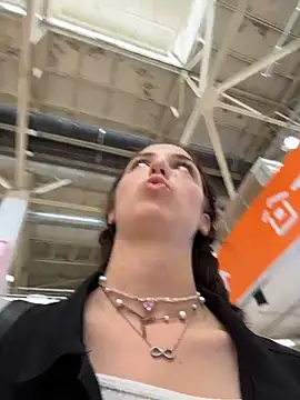 DollyTall