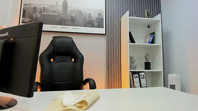 JuanKFit_45 webcam
