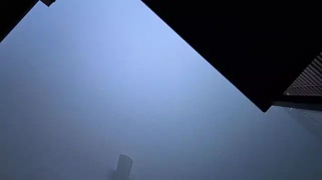 stoner_420 webcam
